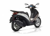 PIAGGIO MEDLEY 125 E5+