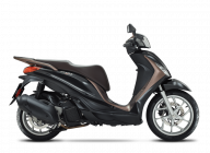 PIAGGIO MEDLEY 125 E5+