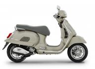 VESPA GTS 310 HPE
