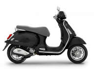 VESPA GTS 310 HPE