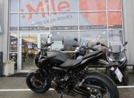 YAMAHA MT-07 A2 - Garantie 12 mois