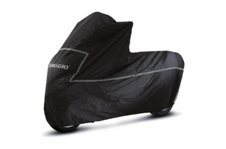 HOUSSE DE PROTECTION MP3