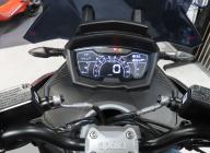 APRILIA SR 125 GT REPLICA - Garantie 05/2027