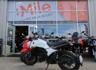 PEUGEOT PM-03 - Garantie 04/2026