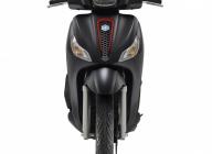 PIAGGIO MEDLEY 125 S E5+