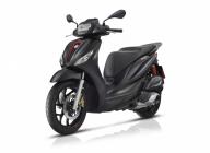 PIAGGIO MEDLEY 125 S E5+