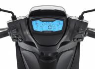 PIAGGIO MEDLEY 125 S E5+