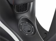 PIAGGIO MEDLEY 125 S E5+