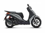 PIAGGIO MEDLEY 125 S E5+
