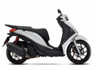 PIAGGIO MEDLEY 125 S E5+