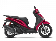 PIAGGIO MEDLEY 125 S E5+
