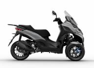 PIAGGIO MP3 310 HPE SPORT