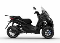 PIAGGIO MP3 310 HPE SPORT