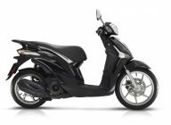 PIAGGIO LIBERTY 125 E5+