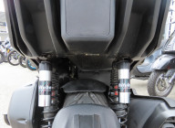 PIAGGIO MP3 530 HPE EXCLUSIVE EQUIPE - Garantie 03/2027