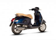 ECHAPPEMENT RACING AKRAPOVIC 