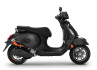 VESPA GTS SuperSport 310 HPE