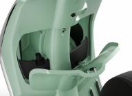 VESPA New Primavera Elettrica 50