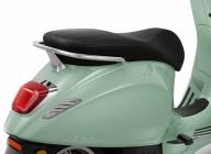VESPA New Primavera Elettrica 50
