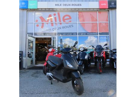 PIAGGIO 1 + - DESTOCKAGE NEUF - GARANTIE 2 ANS