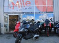 PIAGGIO 1 + - DESTOCKAGE NEUF - GARANTIE 2 ANS