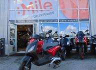PIAGGIO 1 - DESTOCKAGE NEUF - GARANTIE 2 ANS