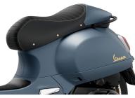 VESPA GTV 310 - OFFICINA 8 - SERIE SPECIALE