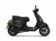VESPA New Sprint S 50 - E5+