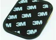 SUPPORT UNIVERSEL SMARTPHONE