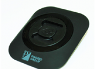 SUPPORT UNIVERSEL SMARTPHONE