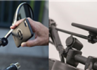 SUPPORT UNIVERSEL SMARTPHONE