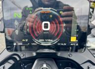 CF MOTO 800 MT EXPLORE - Garantie 08/2030