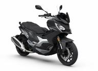 PEUGEOT XP 400 - 0 KM - Garantie 3 ans 