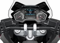 PEUGEOT XP 400 - 0 KM - Garantie 3 ans 