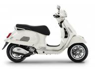 VESPA GTS Super 310 HPE