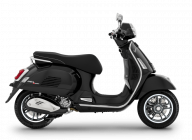 VESPA GTS Super 310 HPE