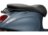 VESPA Primavera 125 OFFICINA 8 - SERIE SPECIALE 