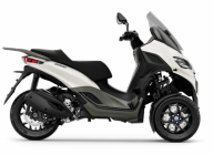 PIAGGIO MP3 310 HPE