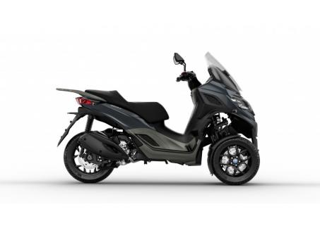 PIAGGIO MP3 310 HPE - 2 couleurs