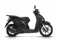 PIAGGIO LIBERTY S 125 E5+
