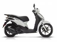 PIAGGIO LIBERTY S 125 E5+