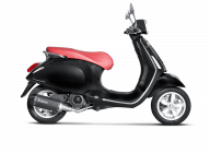 ECHAPPEMENT VESPA PRIMAVERA 125 2016 