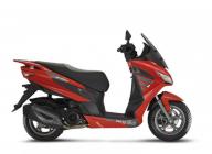 APRILIA SXR 50 NEUF - 4 Couleurs