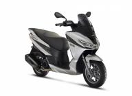 APRILIA SXR 50 NEUF - 4 Couleurs
