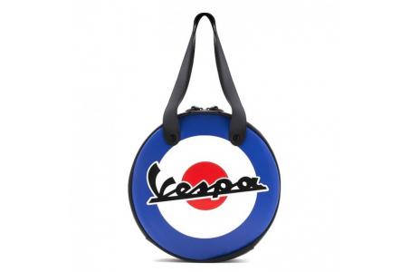 SAC FORME ROUE VESPA