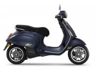 VESPA New Primavera Elettrica 70 Tech - Equivalent 125cc