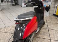 SUPER SOCO CUx - DESTOCKAGE NEUF - Garantie 2 ans