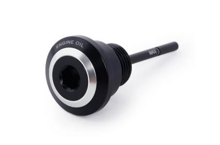 Bouchon d'huile Vespa GTS