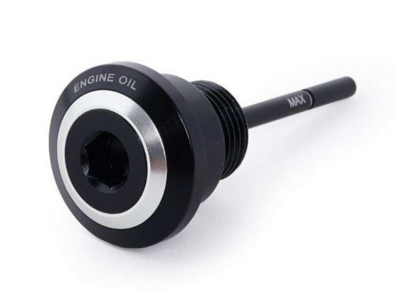 Bouchon d'huile Vespa GTS